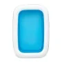 Bestway Piscina hinchable infantil azul 229x152x56 cm von Bestway, Schwimmbecken - Ref: Foro24-3202707, Preis: 59,33 €, Rabat...