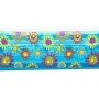 Bestway Piscina hinchable infantil azul 229x152x56 cm von Bestway, Schwimmbecken - Ref: Foro24-3202707, Preis: 59,33 €, Rabat...