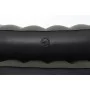 Bestway 3-in-1 aufblasbare Matratze schwarz und grau 188x99x25 cm von Bestway, Luftmatratzen - Ref: Foro24-3202708, Preis: 81...