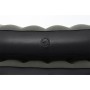 Bestway 3-in-1 inflatable mattress black and gray 188x99x25 cm by Bestway, Air mattresses - Ref: Foro24-3202708, Price: 83,24...