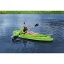 Bestway Koracle Hydro-Force inflatable kayak by Bestway, Kayaks - Ref: Foro24-3202706, Price: 139,28 €, Discount: %