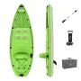 Bestway Koracle Hydro-Force inflatable kayak by Bestway, Kayaks - Ref: Foro24-3202706, Price: 139,28 €, Discount: %