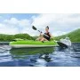 Bestway Koracle Hydro-Force inflatable kayak by Bestway, Kayaks - Ref: Foro24-3202706, Price: 139,28 €, Discount: %