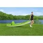 Bestway Koracle Hydro-Force inflatable kayak by Bestway, Kayaks - Ref: Foro24-3202706, Price: 139,28 €, Discount: %