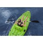 Bestway Kayak hinchable Koracle Hydro-Force de Bestway, Kayaks - Ref: Foro24-3202706, Precio: 141,40 €, Descuento: %