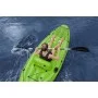 Bestway Koracle Hydro-Force inflatable kayak by Bestway, Kayaks - Ref: Foro24-3202706, Price: 139,28 €, Discount: %