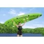 Bestway Koracle Hydro-Force inflatable kayak by Bestway, Kayaks - Ref: Foro24-3202706, Price: 139,28 €, Discount: %