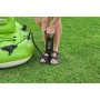 Bestway Koracle Hydro-Force inflatable kayak by Bestway, Kayaks - Ref: Foro24-3202706, Price: 139,28 €, Discount: %