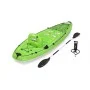 Bestway Koracle Hydro-Force inflatable kayak by Bestway, Kayaks - Ref: Foro24-3202706, Price: 139,28 €, Discount: %