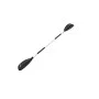 Bestway Koracle Hydro-Force inflatable kayak by Bestway, Kayaks - Ref: Foro24-3202706, Price: 139,28 €, Discount: %