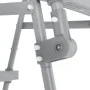 Bestway Flowclear 4-step pool ladder 107 cm by Bestway, Pool stairs and ramps - Ref: Foro24-3202669, Price: 91,04 €, Discount: %