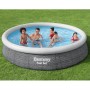 Bestway Conjunto de piscina redonda 366x76 cm de Bestway, Piscinas - Ref: Foro24-3202690, Precio: 137,55 €, Descuento: %