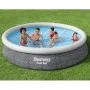 Bestway Round pool set 366x76 cm by Bestway, Swimming pools - Ref: Foro24-3202690, Price: 135,85 €, Discount: %