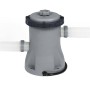 Bestway Conjunto de piscina redonda 366x76 cm de Bestway, Piscinas - Ref: Foro24-3202690, Precio: 137,55 €, Descuento: %