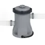 Bestway Round pool set 366x76 cm by Bestway, Swimming pools - Ref: Foro24-3202690, Price: 135,85 €, Discount: %