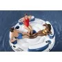Bestway Hydro-Force inflatable island 239x63.5 cm by Bestway, Pool mats and floats - Ref: Foro24-3202710, Price: 183,04 €, Di...