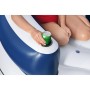 Bestway Isla hinchable Hydro-Force 239x63,5 cm de Bestway, Colchonetas y flotadores para piscina - Ref: Foro24-3202710, Preci...