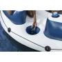 Bestway Hydro-Force inflatable island 239x63.5 cm by Bestway, Pool mats and floats - Ref: Foro24-3202710, Price: 183,04 €, Di...