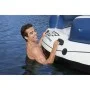 Bestway Hydro-Force inflatable island 239x63.5 cm by Bestway, Pool mats and floats - Ref: Foro24-3202710, Price: 183,04 €, Di...