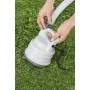 Bestway White Pool Drain Pump by Bestway, Pumps for pools, fountains and ponds - Ref: Foro24-3202717, Price: 101,89 €, Discou...