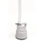 Bestway White Pool Drain Pump by Bestway, Pumps for pools, fountains and ponds - Ref: Foro24-3202717, Price: 101,89 €, Discou...