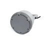 Bestway White Pool Drain Pump by Bestway, Pumps for pools, fountains and ponds - Ref: Foro24-3202717, Price: 102,74 €, Discou...