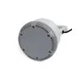 Bestway White Pool Drain Pump by Bestway, Pumps for pools, fountains and ponds - Ref: Foro24-3202717, Price: 101,89 €, Discou...