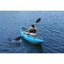 Bestway Aufblasbares Kayak für eine Person Hydro-Force von Bestway, Kajaks - Ref: Foro24-3202702, Preis: 151,49 €, Rabatt: %