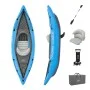 Bestway Aufblasbares Kayak für eine Person Hydro-Force von Bestway, Kajaks - Ref: Foro24-3202702, Preis: 148,98 €, Rabatt: %
