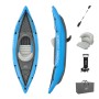 Bestway Aufblasbares Kayak für eine Person Hydro-Force von Bestway, Kajaks - Ref: Foro24-3202702, Preis: 151,49 €, Rabatt: %