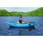 Bestway Hydro-Force Inflatable Kayak for 1 person by Bestway, Kayaks - Ref: Foro24-3202702, Price: 148,98 €, Discount: %