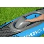 Bestway Hydro-Force Inflatable Kayak for 1 person by Bestway, Kayaks - Ref: Foro24-3202702, Price: 148,98 €, Discount: %