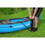 Bestway Aufblasbares Kayak für eine Person Hydro-Force von Bestway, Kajaks - Ref: Foro24-3202702, Preis: 151,49 €, Rabatt: %