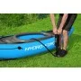 Bestway Hydro-Force Inflatable Kayak for 1 person by Bestway, Kayaks - Ref: Foro24-3202702, Price: 148,98 €, Discount: %