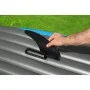 Bestway Aufblasbares Kayak für eine Person Hydro-Force von Bestway, Kajaks - Ref: Foro24-3202702, Preis: 148,98 €, Rabatt: %