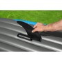 Bestway Aufblasbares Kayak für eine Person Hydro-Force von Bestway, Kajaks - Ref: Foro24-3202702, Preis: 151,49 €, Rabatt: %