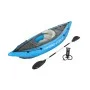 Bestway Hydro-Force Inflatable Kayak for 1 person by Bestway, Kayaks - Ref: Foro24-3202702, Price: 148,98 €, Discount: %