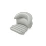 Bestway Kayak hinchable para 1 persona Hydro-Force de Bestway, Kayaks - Ref: Foro24-3202702, Precio: 151,49 €, Descuento: %