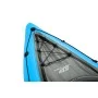 Bestway Hydro-Force Inflatable Kayak for 1 person by Bestway, Kayaks - Ref: Foro24-3202702, Price: 148,98 €, Discount: %