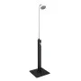 Bestway Solar Flow outdoor shower black 8 L by Bestway, Pool and spa accessories - Ref: Foro24-3202712, Price: 221,83 €, Disc...