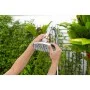 Bestway Solar Flow outdoor shower black 8 L by Bestway, Pool and spa accessories - Ref: Foro24-3202712, Price: 221,83 €, Disc...