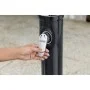 Bestway Solar Flow outdoor shower black 8 L by Bestway, Pool and spa accessories - Ref: Foro24-3202712, Price: 221,83 €, Disc...