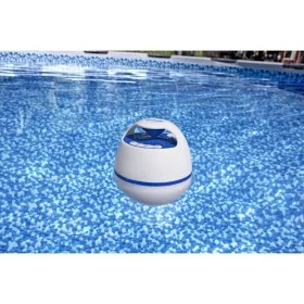 Bestway Floating speaker with LED and Bluetooth by Bestway, Speakers - Ref: Foro24-3202714, Price: 68,61 €, Discount: %