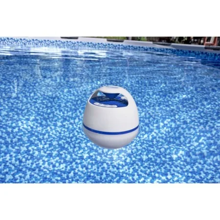 Bestway Floating speaker with LED and Bluetooth by Bestway, Speakers - Ref: Foro24-3202714, Price: 68,61 €, Discount: %