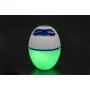 Bestway Floating speaker with LED and Bluetooth by Bestway, Speakers - Ref: Foro24-3202714, Price: 68,61 €, Discount: %