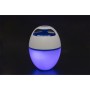 Bestway Floating speaker with LED and Bluetooth by Bestway, Speakers - Ref: Foro24-3202714, Price: 69,73 €, Discount: %