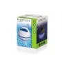Bestway Floating speaker with LED and Bluetooth by Bestway, Speakers - Ref: Foro24-3202714, Price: 68,61 €, Discount: %