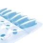 Bestway Double inflatable mattress by Bestway, Pool mats and floats - Ref: Foro24-3202410, Price: 41,04 €, Discount: %