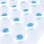 Bestway Double inflatable mattress by Bestway, Pool mats and floats - Ref: Foro24-3202410, Price: 41,04 €, Discount: %