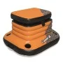 Bestway Aufblasbare Getränkekühler CoolerZ Glacial Sport von Bestway, Pool- und Spa-Zubehör - Ref: Foro24-3202427, Preis: 30,...